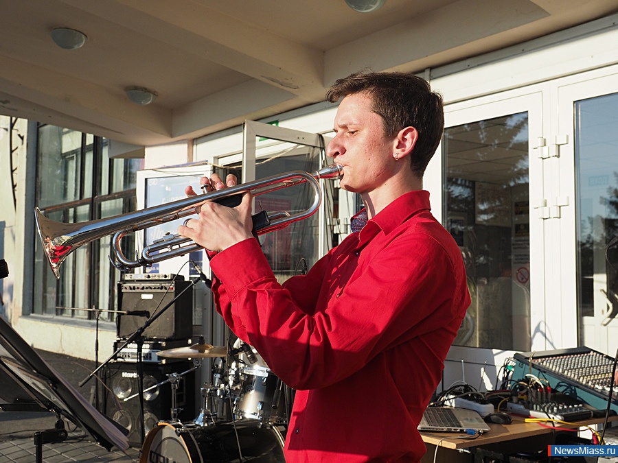   ,  !. 1       - 59 .                         ""