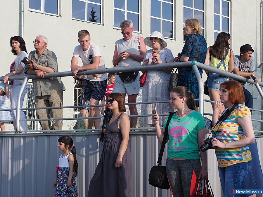   ,  !. 1       - 59 .                         ""