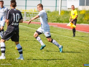 ���� ������� �� ������!