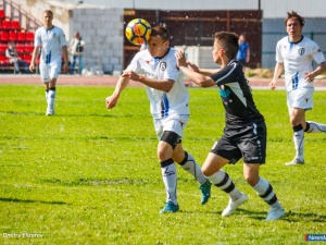 ���� ������� �� ������!