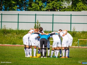 ���� ������� �� ������!