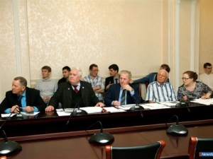 ����� ����������� � ����������