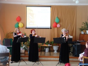 ����� ���������