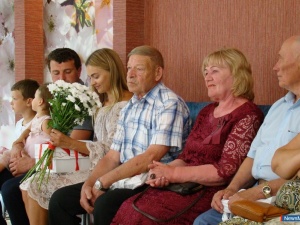 ��������� �� ������ � ��������