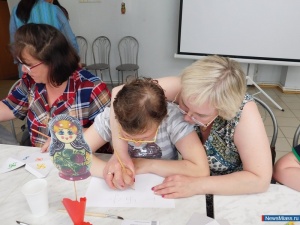 ����� ���, ��� ����... �����