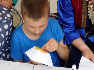 ����� ���, ��� ����... �����