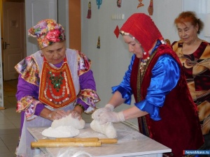 ����� ���, ��� ����... �����