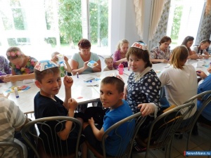 ����� ���, ��� ����... �����