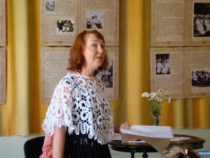 �������� ������� ���������