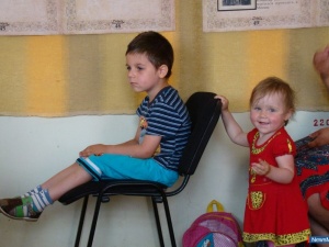 �������� ������� ���������