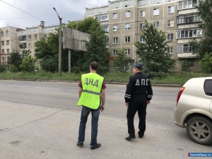 ������� ����� - ������ ������