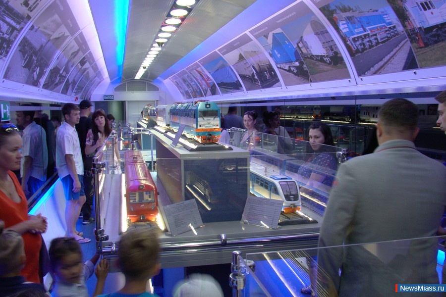 �� ������ ������� �� ��������������. � ������ ������� ���������� ����������� ����������-���������� ������ ��� "���".