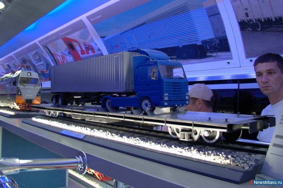 �� ������ ������� �� ��������������. � ������ ������� ���������� ����������� ����������-���������� ������ ��� "���".