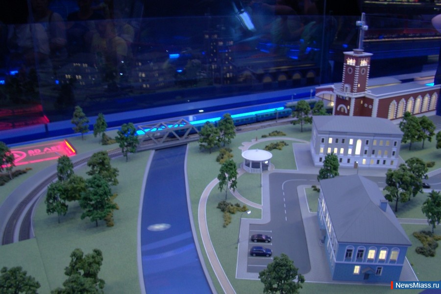 �� ������ ������� �� ��������������. � ������ ������� ���������� ����������� ����������-���������� ������ ��� "���".