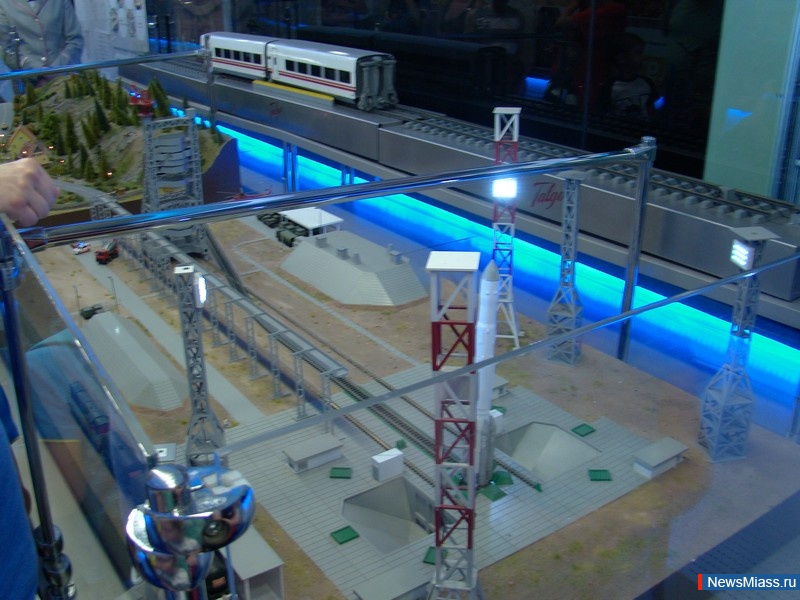 �� ������ ������� �� ��������������. � ������ ������� ���������� ����������� ����������-���������� ������ ��� "���".