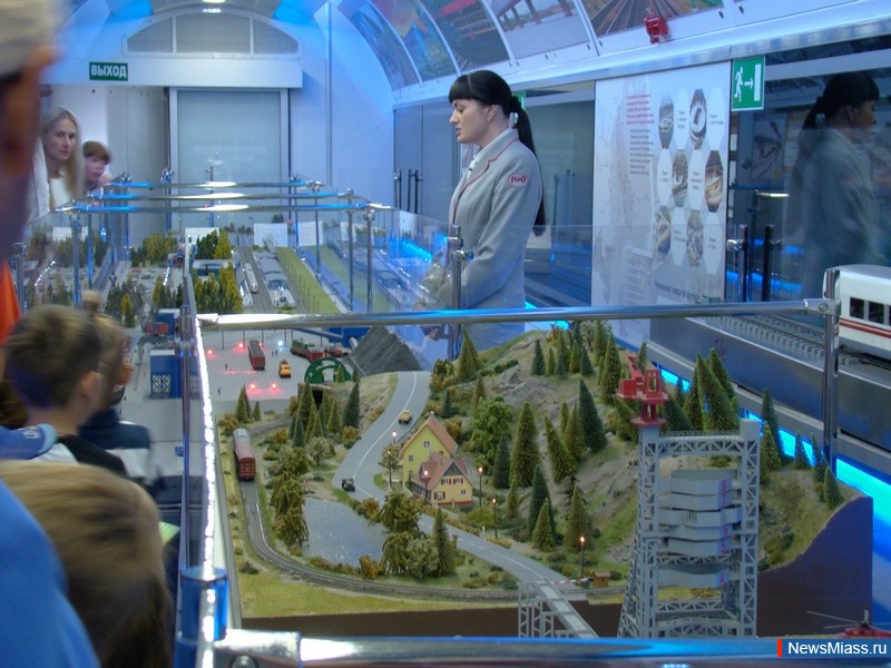 �� ������ ������� �� ��������������. � ������ ������� ���������� ����������� ����������-���������� ������ ��� "���".