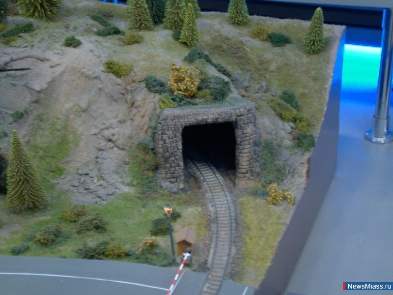 �� ������ ������� �� ��������������. � ������ ������� ���������� ����������� ����������-���������� ������ ��� "���".