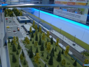 �� ������ ������� �� ��������������