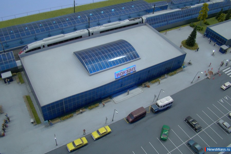 �� ������ ������� �� ��������������. � ������ ������� ���������� ����������� ����������-���������� ������ ��� "���".