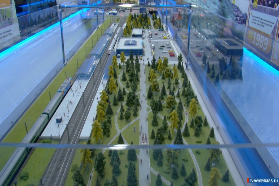 �� ������ ������� �� ��������������. � ������ ������� ���������� ����������� ����������-���������� ������ ��� "���".