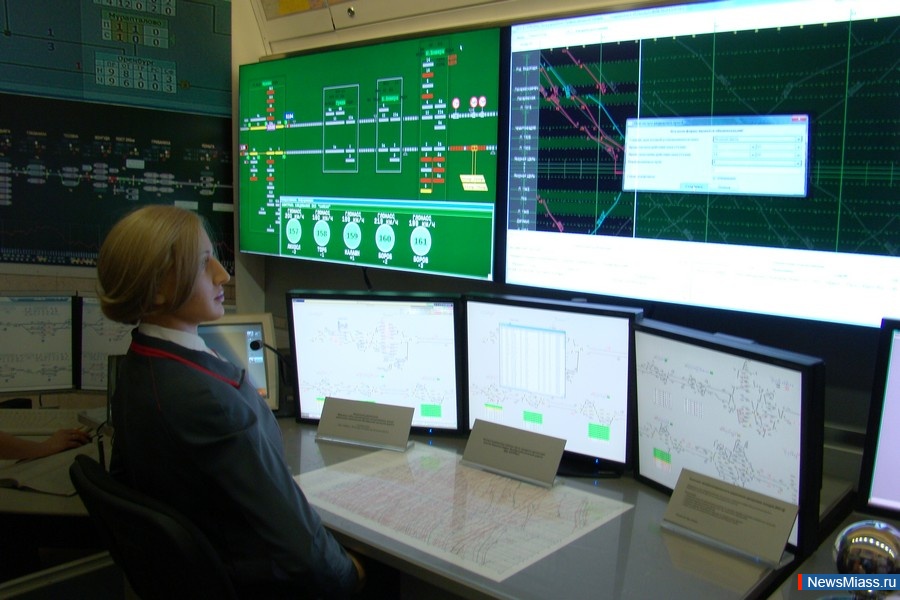 �� ������ ������� �� ��������������. � ������ ������� ���������� ����������� ����������-���������� ������ ��� "���".