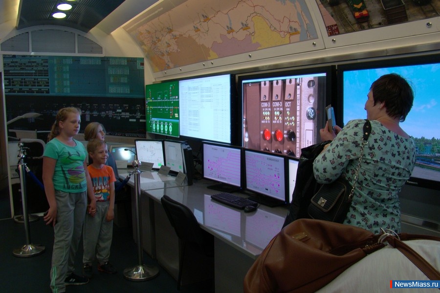 �� ������ ������� �� ��������������. � ������ ������� ���������� ����������� ����������-���������� ������ ��� "���".