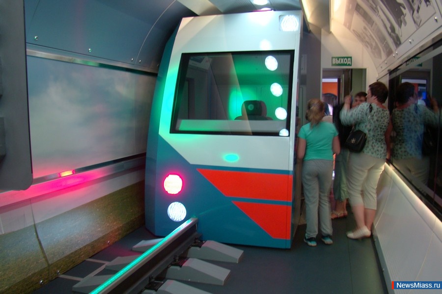 �� ������ ������� �� ��������������. � ������ ������� ���������� ����������� ����������-���������� ������ ��� "���".