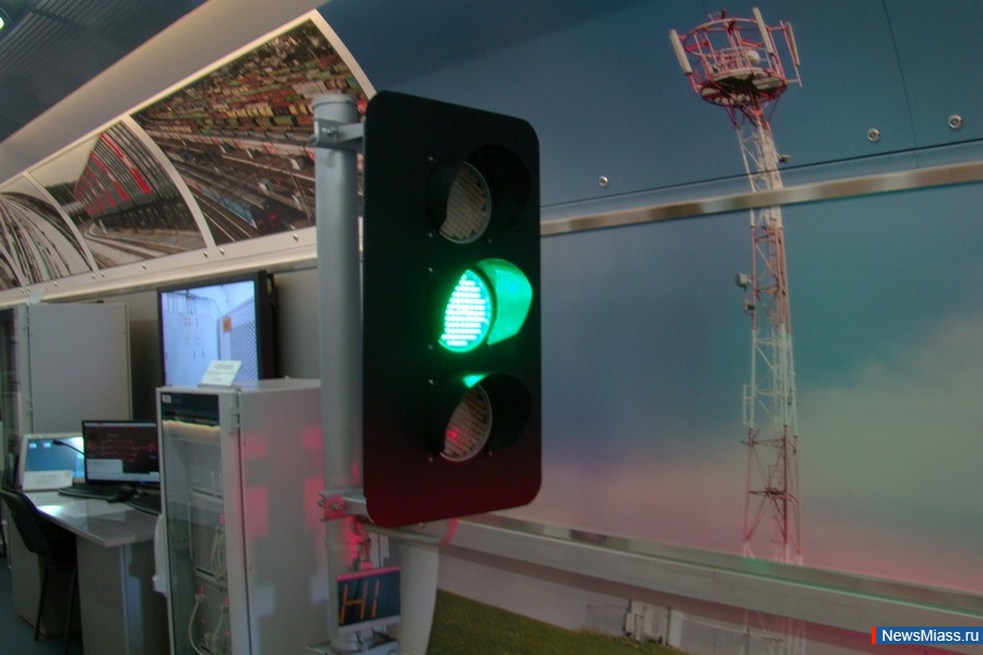 �� ������ ������� �� ��������������. � ������ ������� ���������� ����������� ����������-���������� ������ ��� "���".