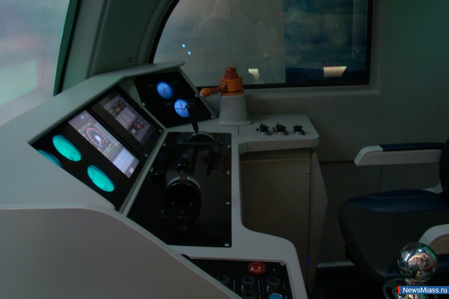 �� ������ ������� �� ��������������. � ������ ������� ���������� ����������� ����������-���������� ������ ��� "���".