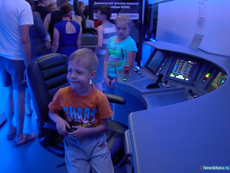 �� ������ ������� �� ��������������. � ������ ������� ���������� ����������� ����������-���������� ������ ��� "���".