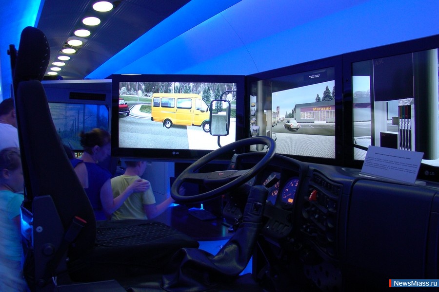 �� ������ ������� �� ��������������. � ������ ������� ���������� ����������� ����������-���������� ������ ��� "���".