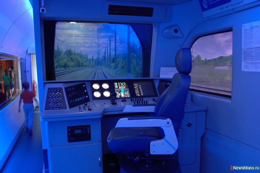 �� ������ ������� �� ��������������. � ������ ������� ���������� ����������� ����������-���������� ������ ��� "���".