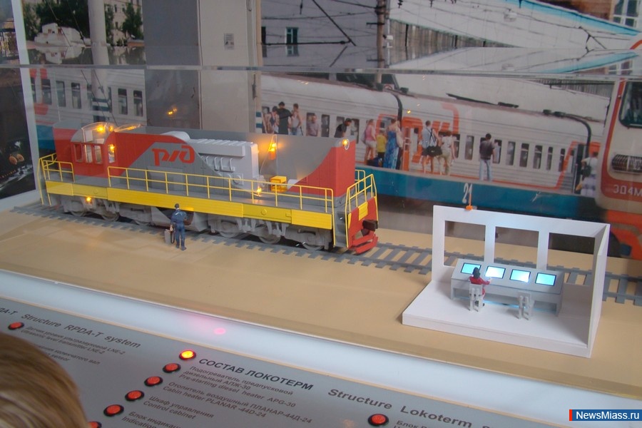 �� ������ ������� �� ��������������. � ������ ������� ���������� ����������� ����������-���������� ������ ��� "���".