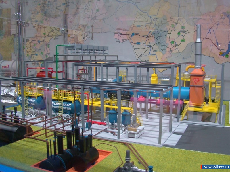 �� ������ ������� �� ��������������. � ������ ������� ���������� ����������� ����������-���������� ������ ��� "���".