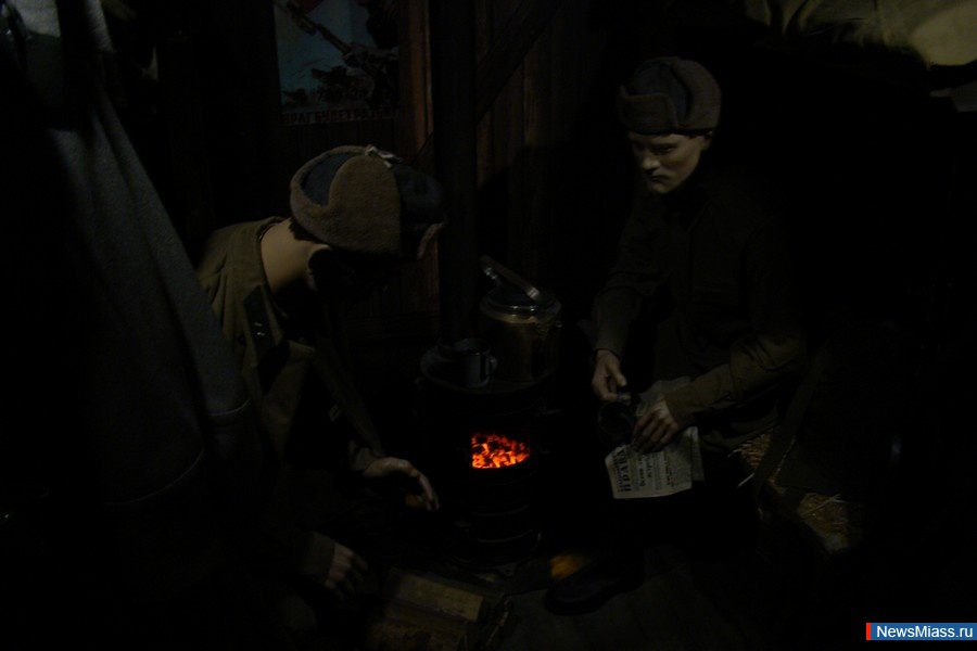 �� ������ ������� �� ��������������. � ������ ������� ���������� ����������� ����������-���������� ������ ��� "���".