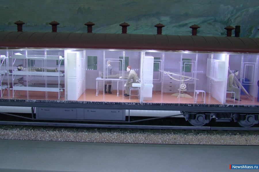 �� ������ ������� �� ��������������. � ������ ������� ���������� ����������� ����������-���������� ������ ��� "���".