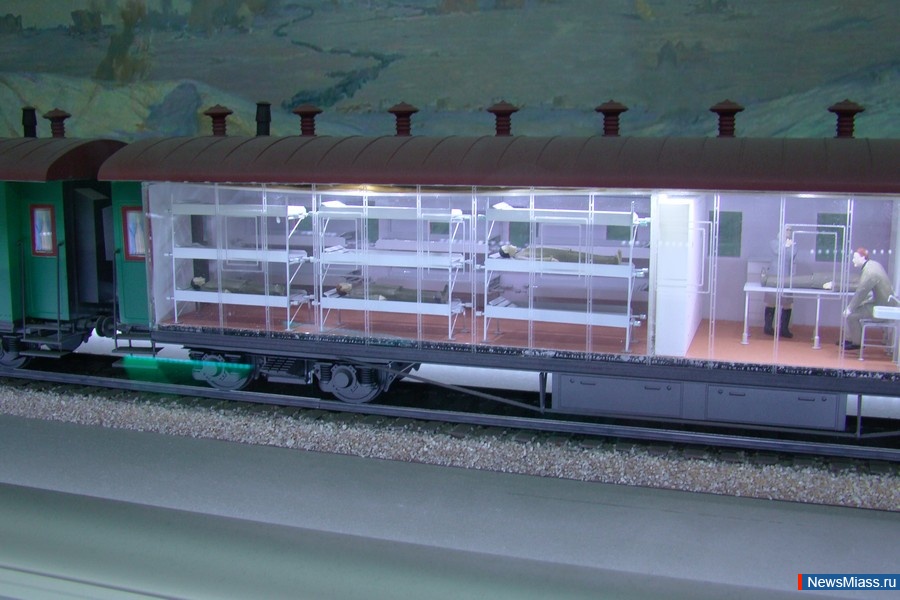 �� ������ ������� �� ��������������. � ������ ������� ���������� ����������� ����������-���������� ������ ��� "���".