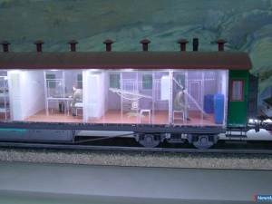 �� ������ ������� �� ��������������