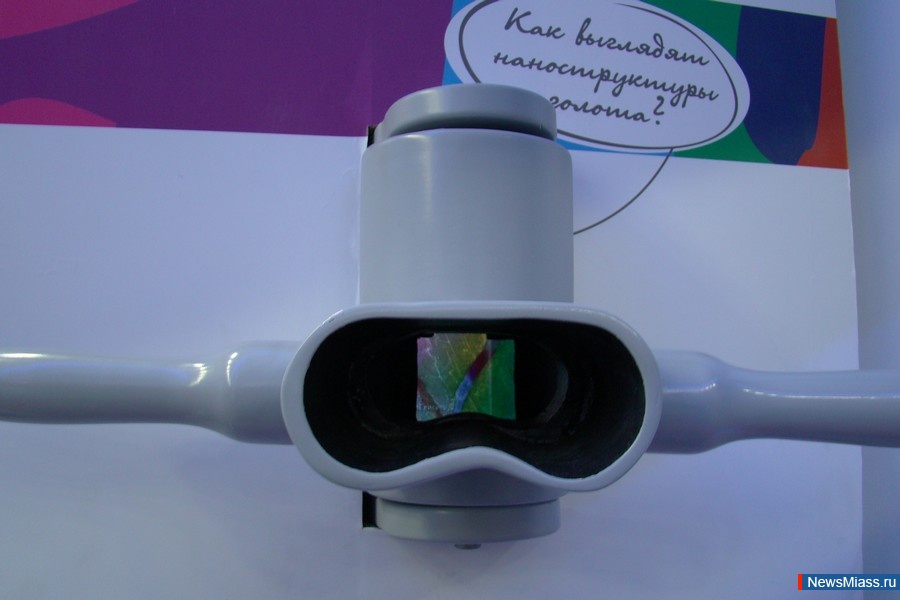 �� ������ ������� �� ��������������. � ������ ������� ���������� ����������� ����������-���������� ������ ��� "���".