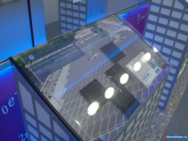 �� ������ ������� �� ��������������. � ������ ������� ���������� ����������� ����������-���������� ������ ��� "���".