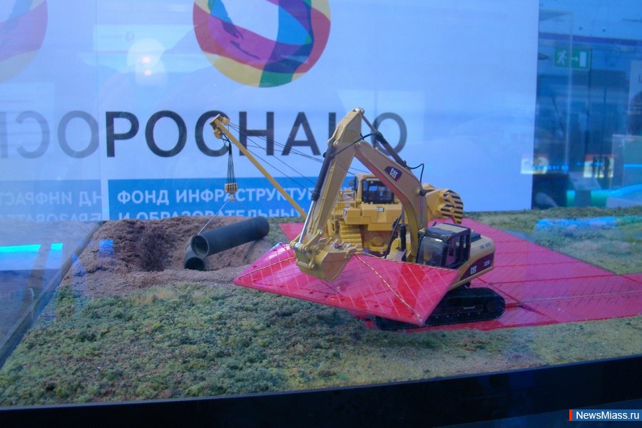 �� ������ ������� �� ��������������. � ������ ������� ���������� ����������� ����������-���������� ������ ��� "���".