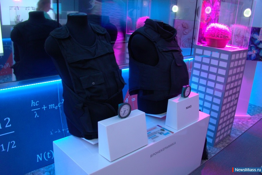 �� ������ ������� �� ��������������. � ������ ������� ���������� ����������� ����������-���������� ������ ��� "���".