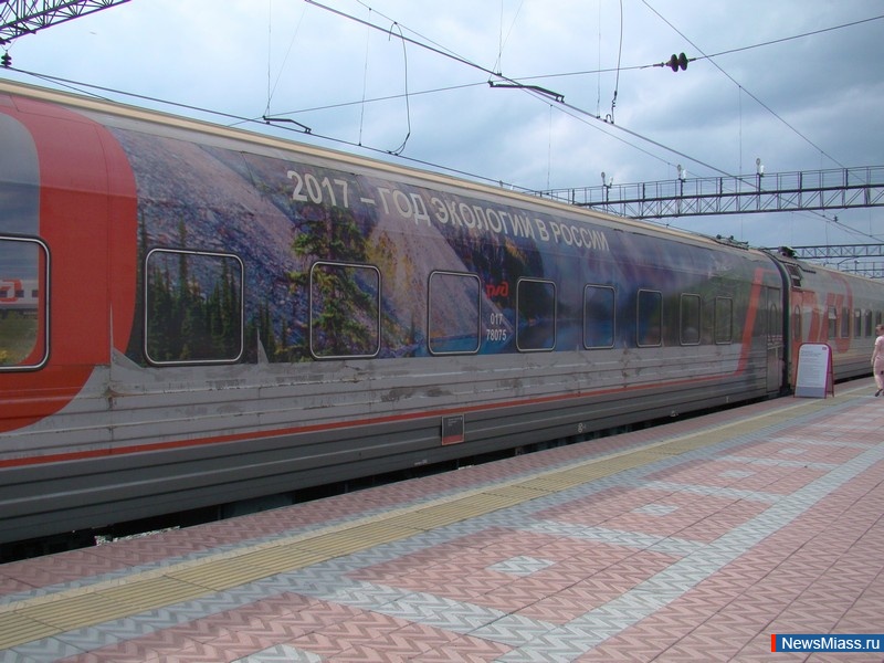 �� ������ ������� �� ��������������. � ������ ������� ���������� ����������� ����������-���������� ������ ��� "���".