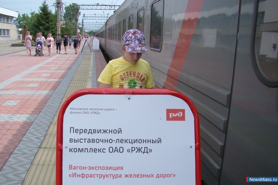 �� ������ ������� �� ��������������. � ������ ������� ���������� ����������� ����������-���������� ������ ��� "���".