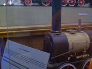 �� ������ ������� �� ��������������