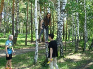 �������� �� ������ ��������