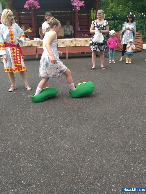 "���������� �������". �����-�������� ���� � ����� ������ "���������" ���������� ������, ����� �������� �������� ����������� ������