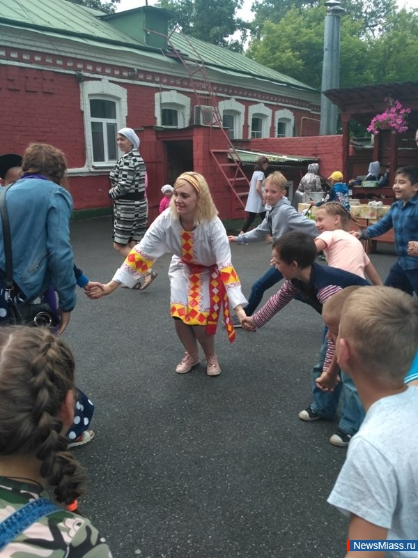 "���������� �������". �����-�������� ���� � ����� ������ "���������" ���������� ������, ����� �������� �������� ����������� ������