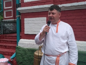 "���������� �������"