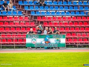 ���������� ��������� �� �������